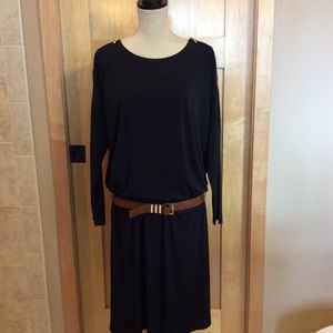 NWT Michael Kors Dress